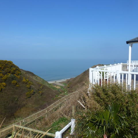 Aberafon view 1