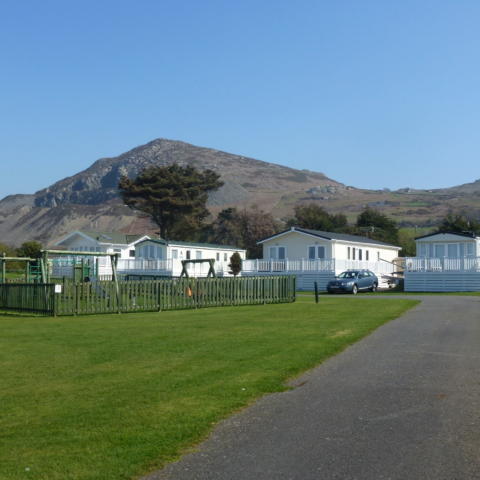 Aberafon lodge 7