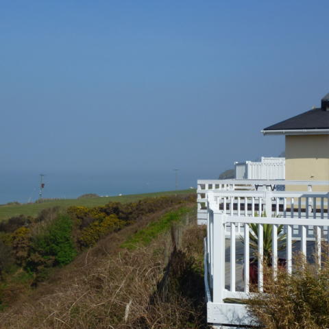 Aberafon view 5