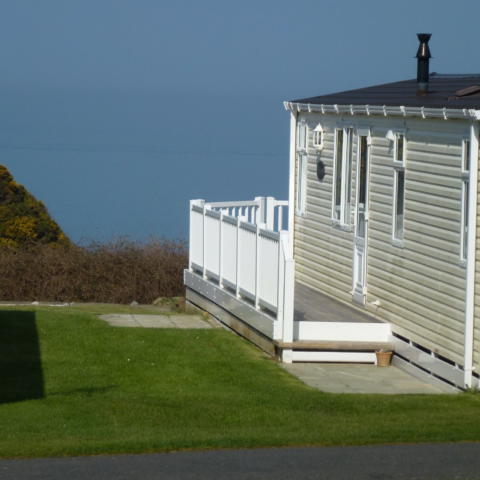 Aberafon view 6